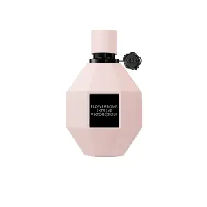 Flowerbob Extreme Eau De Parfum Intense Viktor & Rolf αρώματα γυναικεία