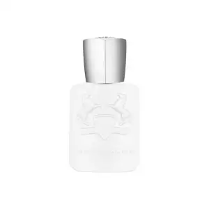 Parfums De Marly Galloway Eau Parfum 75Ml