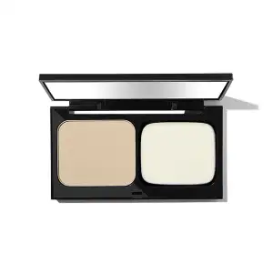 Skin Weightless Powder Foundation 11Gr Bobbi Brown Μακιγιαζ Καλυψη - Make Up