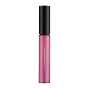 Matt Lasting Lip Color 9Ml Radiant Μακιγιαζ Χειλη Κραγιόν