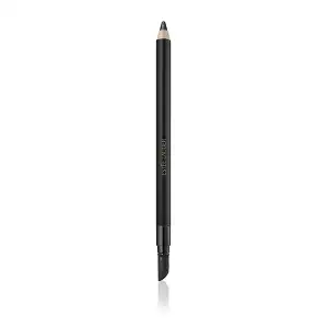 Estée Lauder Double Wear 24H Waterproof Gel Eye Pencil 1 2Gr 01 Onyx