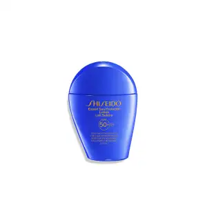 Shiseido Expert Sun Protector Lotion Spf50+ 50Ml