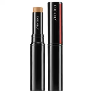 Synchro Skin Radiant Lifting Concealer 2 7Gr Shiseido Μακιγιαζ Καλυψη & Corrector