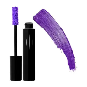 Magna Lash Fibers Mascara 13Ml Radiant Μακιγιαζ Matia Μάσκαρα