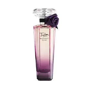Tresor Midnight Rose Eau De Parfum Vapo Lancome αρώματα γυναικεία