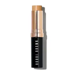 Bobbi Brown - Skin Foundation Stick Μακιγιάζ Επιδερμίδα