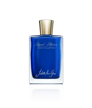 Juliette Has A Gun Liquid Illusion Eau De Parfum 75Ml