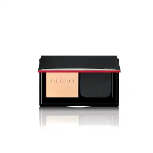 Shiseido Synchro Skin Self Refreshing Powder Foundation 9Gr 130 Opal