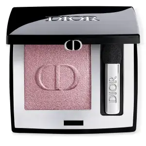 Diorshow Mono Couleur High-Color And Long-Wear Eyeshadow 2Gr Dior Μακιγιαζ Matia Σκιές