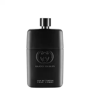 Gucci Guilty Pour Homme Eau De Parfum αρώματα ανδρικά