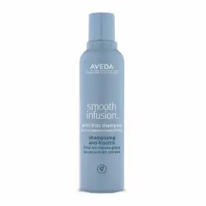 Aveda - Smooth Infusion Shampoo Μαλλιά Σαμπουάν & Conditioner