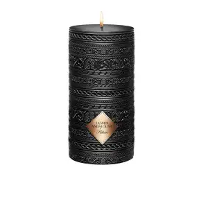 Kilian Paris Jasmin Andalousie Large Pillar Candle​ 550Gr