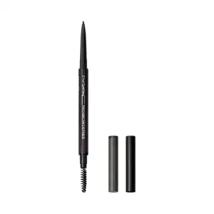 M·a·c Pro Brow Definer 1Mm- Tip Pencil 0 03Gr Mac Μακιγιαζ Matia Μακιγιάζ Φρυδιών