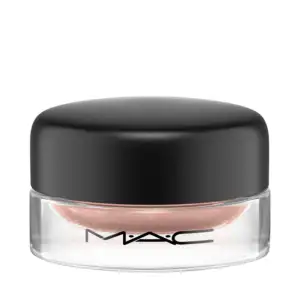 Pro Longwear Paint Pot 5Gr Mac Μακιγιαζ Matia Σκιές