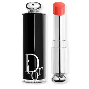 Dior Addict - Shine Lipstick 90% Natural Origin Refillable 3 2Gr Μακιγιαζ Χειλη Κραγιόν