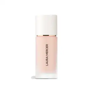 Laura Mercier Real Flawless Weightless Perfecting Foundation 30Ml 0C1 Opal
