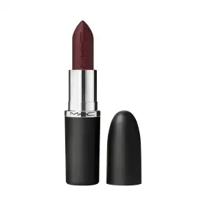 M·a·cximal Silky Matte Lipstick 3 5Gr Mac Μακιγιαζ Χειλη Κραγιόν