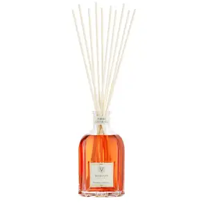 Dr Vranjes Mirra Zafferano Diffuser 250Ml