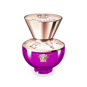Versace Dylan Purple Eau De Parfum αρώματα γυναικεία