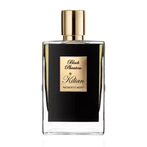 Kilian Paris Black Phantom Memento Mori 50Ml