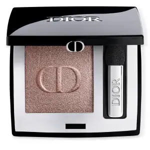 Diorshow Mono Couleur High-Color And Long-Wear Eyeshadow 2Gr Dior Μακιγιαζ Matia Σκιές