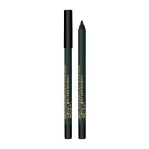 24H Drama Liquid Pencil 1 2Gr Lancome Μακιγιαζ Matia Μολύβια Ματιών