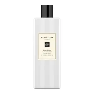 Jo Malone London Lime Basil Mandarin Conditioner 250Ml