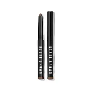Bobbi Brown - Long Wear Cream Shadow Κρεμώδης Σκιά Ματιών Μεγάλης Διάρκεια σε Stick Μακιγιάζ Μάτια Σκιές