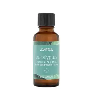 Aveda Eucalyptus Essential Oil 30Ml