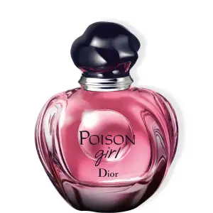 Poison Girl Eau De Parfum Dior αρώματα γυναικεία