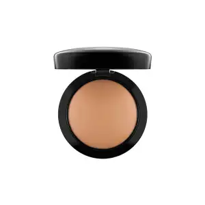 Mac Mineralize Skinfinish Natural 10Gr Give Me Sun!