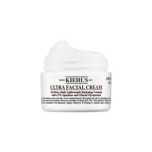 Kiehl’s Ultra Facial Ενυδατικη Κρεμα Προσώπου 28Ml