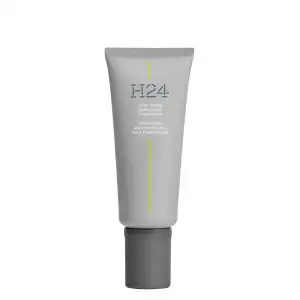 Hermès - H24 Energizing Moisturizing Face Cream Πρόσωπο Περιποίηση Προσώπου για Άνδρες Προϊόντα Ενυδάτωσης