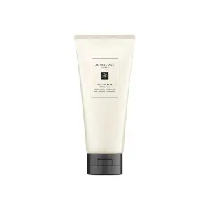Jo Malone London English Pear Freesia Exfoliating Shower Gel 200Ml