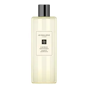 Jo Malone London Lime Basil Mandarin Shampoo 250Ml