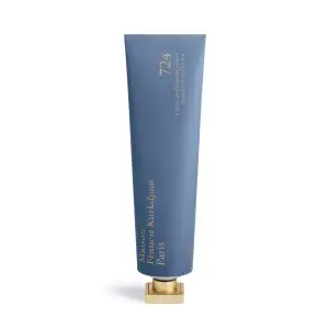 Maison Francis Kurkdjian 724 Scented Hand Cream 70Ml
