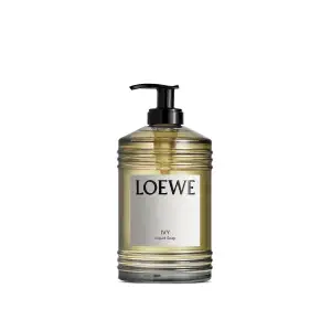 Loewe Ivy Liquid Soap 360Ml