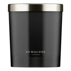 Oud Bergamot Classic Candle Intense 200Gr Jo Malone London αρώματα για το Σπιτι Κεριά