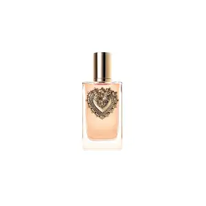Devotion Eau De Parfum Dolce & Gabbana αρώματα γυναικεία