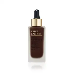 Futurist Skintint Serum 30Ml Estee Lauder Μακιγιαζ Καλυψη Foundation - Make Up
