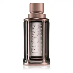Hugo Boss The Scent Le Parfum For Him