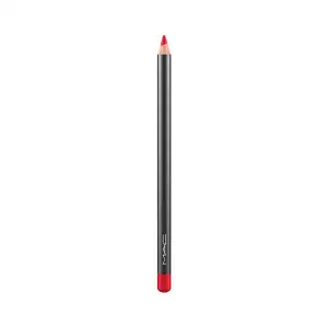 Mac Lip Pencil 1 45Gr Ruby Woo
