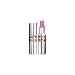 Loveshine Wet Shine Lipstick - Κραγιόν Υδάτινης Λάμψης 3 2Gr Yves Saint Laurent Μακιγιαζ Χειλη