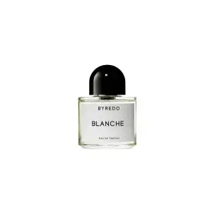Byredo Blanche Eau De Parfum 50Ml