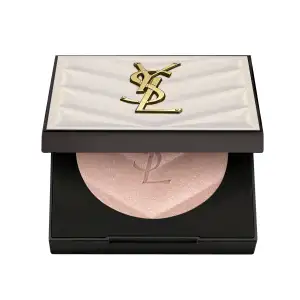 Yves Saint Laurent All Hours Hyper Luminize 8 5Gr 03 Rosy Sand