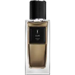 Yves Saint Laurent Le Vestiaire Des Parfums - Cuir Sublime Oud 125Ml