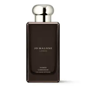Jo Malone London Amber Labdanum Cologne Intense 100Ml