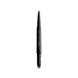 Long-Wear Shade Define Duo 0 6Gr Erre Due Μακιγιαζ Matia Σκιές