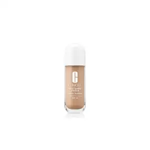 Clinique Even Better Clinical™ Vitamin Makeup Spf 50 30Ml Light Medium Cool 3
