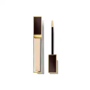 Tom Ford Shade And Illuminate Concealer 7Ml 0N0 Blanc